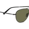 FlightSunglasses Serengeti Alghero Progressive Vision Prescription