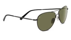 FlightSunglasses Serengeti Alghero Progressive Vision Prescription