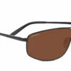 FlightSunglasses Serengeti Modugno Progressive Prescription Sunglasses