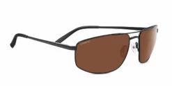 FlightSunglasses Serengeti Modugno Progressive Prescription Sunglasses