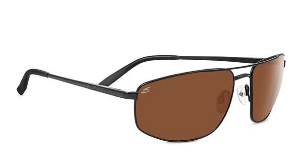 FlightSunglasses Serengeti Progressive Sunglasses, Customer Provided Frame (Lenses Only) - Image 2