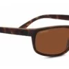 FlightSunglasses Serengeti Alessio Sunglasses