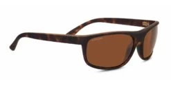 FlightSunglasses Serengeti Alessio Sunglasses