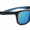 FlightSunglasses Serengeti Livio Sunglasses