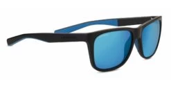 FlightSunglasses Serengeti Livio Sunglasses