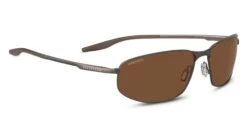 FlightSunglasses Serengeti Matera Large Sunglasses