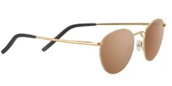 FlightSunglasses Serengeti Hamel Sunglasses