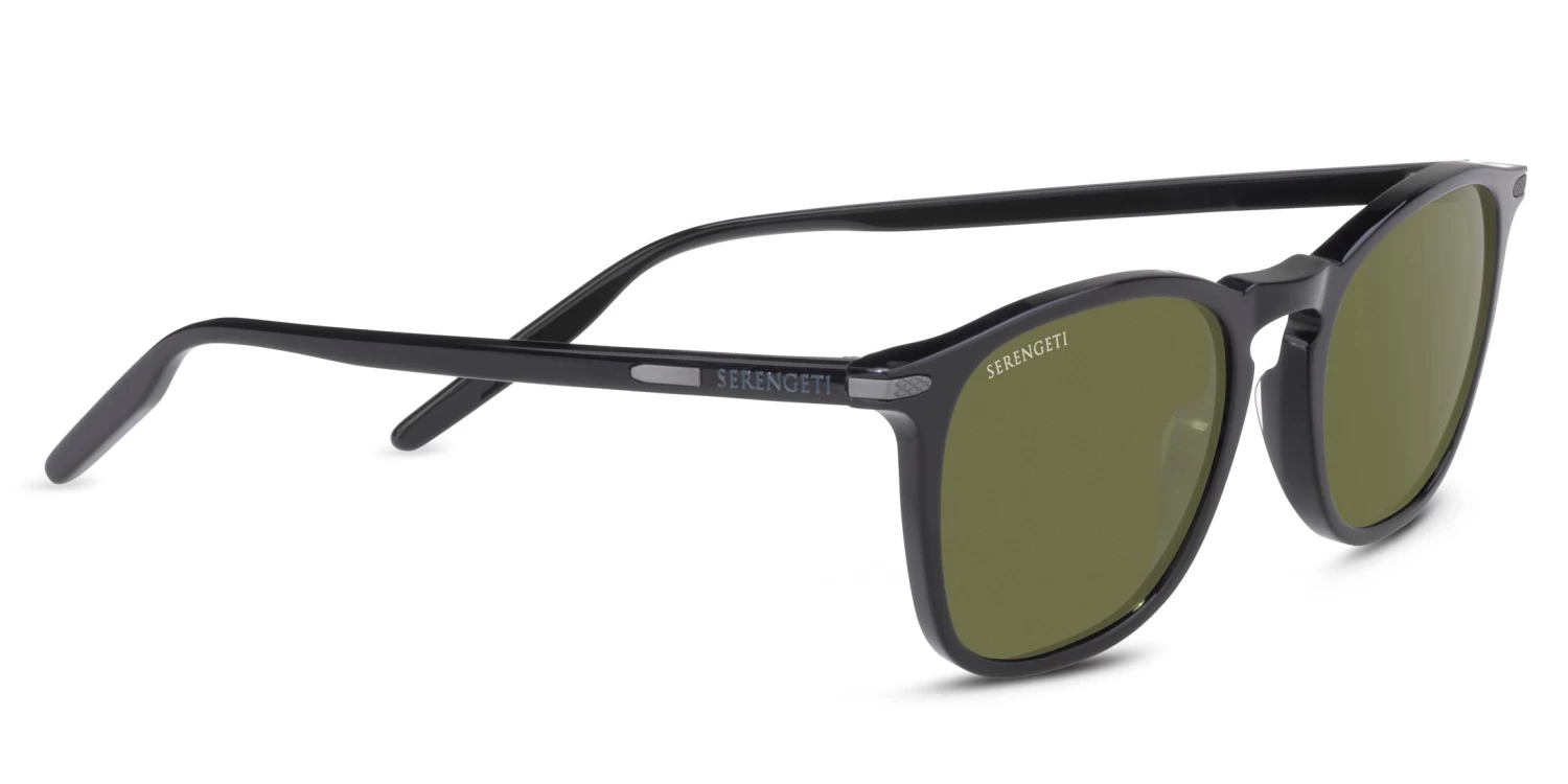FlightSunglasses Serengeti Delio Progressive Prescription Sunglasses - Image 11