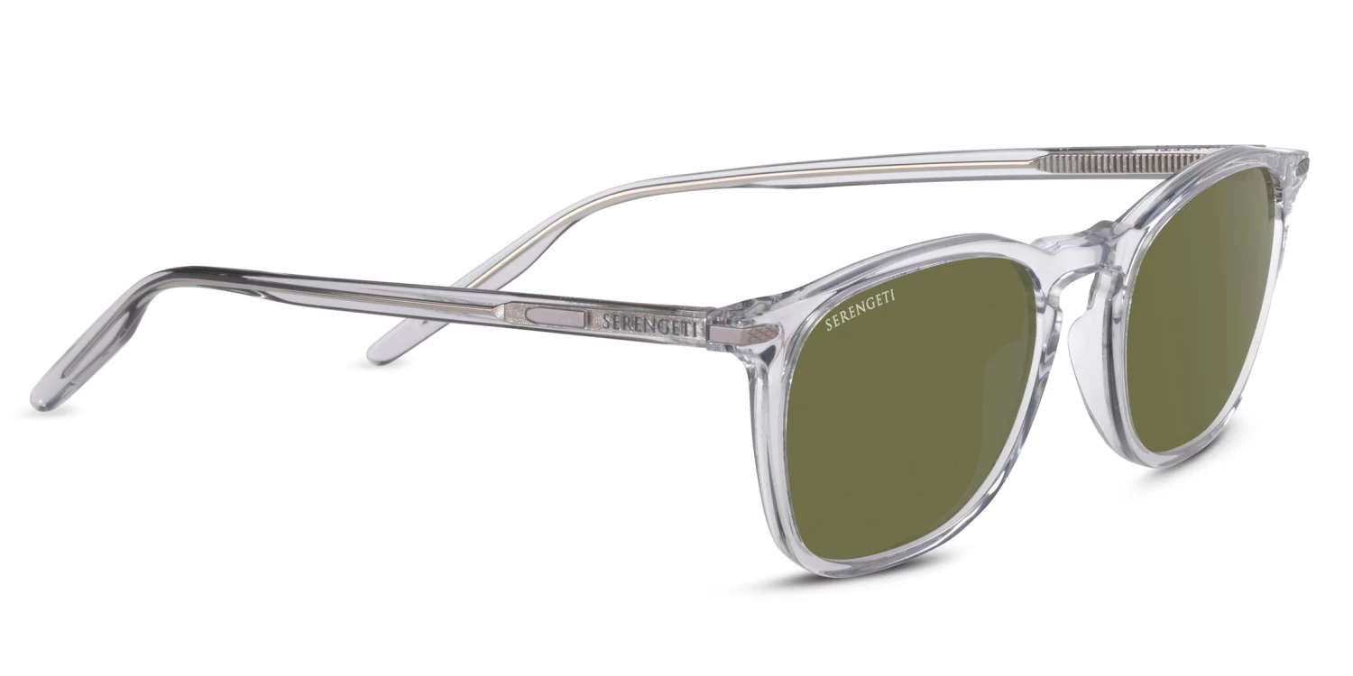 FlightSunglasses Serengeti Delio Progressive Prescription Sunglasses - Image 8