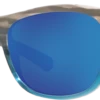Costa Ocearch Vela Sunglasses