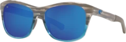 Costa Ocearch Vela Sunglasses