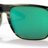 Costa Spearo XL Sunglasses