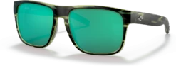 Costa Spearo XL Sunglasses