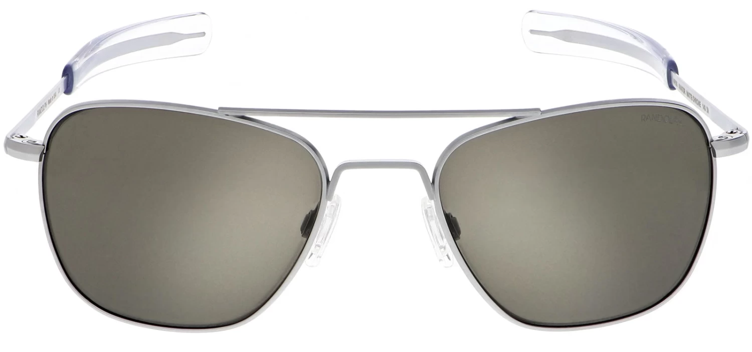 FlightSunglasses Randolph Replacement Frames<span>- With Case & Cloth</span> - Image 17