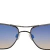FlightSunglasses Randolph Archer Progressive Prescription Sunglasses -Gradient Lenses