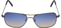 FlightSunglasses Randolph Archer Progressive Prescription Sunglasses -Gradient Lenses