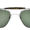 FlightSunglasses Randolph Aviator II Sunglasses