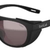 FlightSunglasses Bolle Adventurer