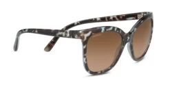 FlightSunglasses Serengeti Agata Sunglasses