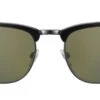 FlightSunglasses Serengeti Alray Progressive Prescription Sunglasses