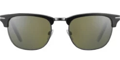 FlightSunglasses Serengeti Alray Single Vision Prescription Sunglasses