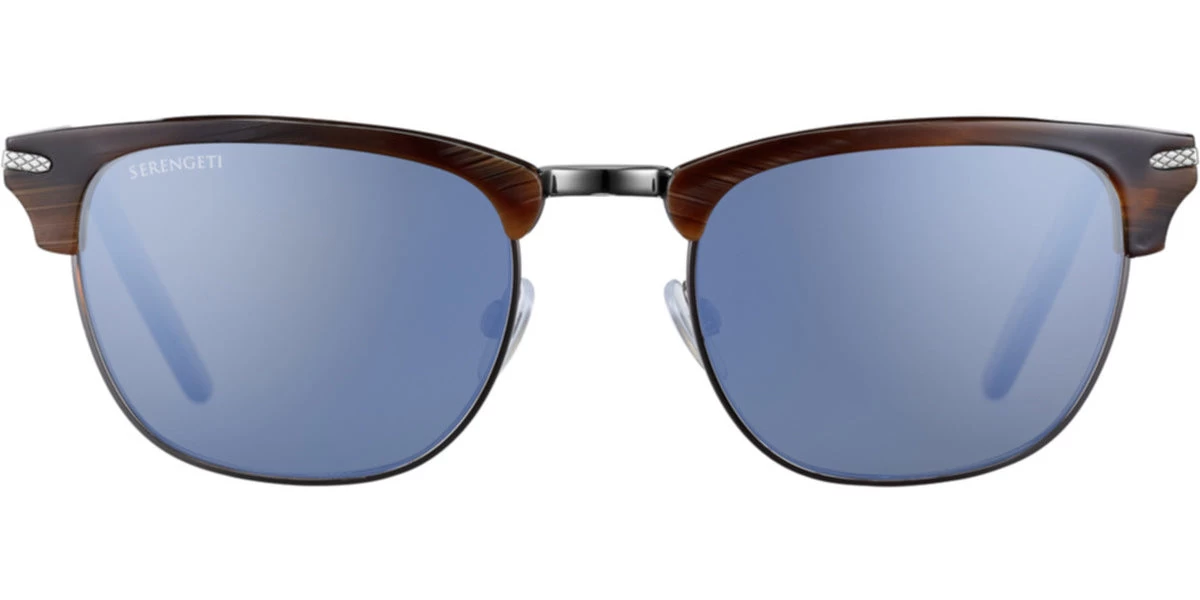 FlightSunglasses Serengeti Alray Sunglasses - Image 5