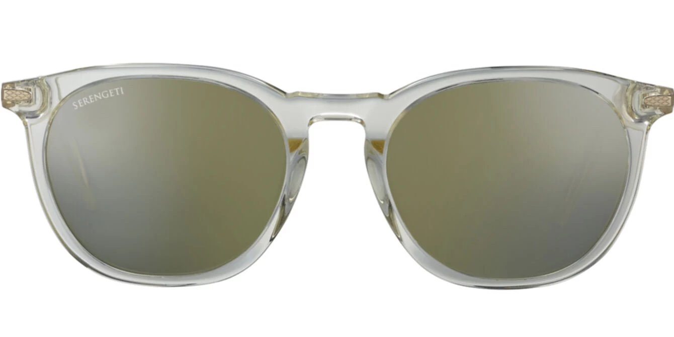 FlightSunglasses Serengeti Arlie Progressive Prescription Sunglasses - Image 3