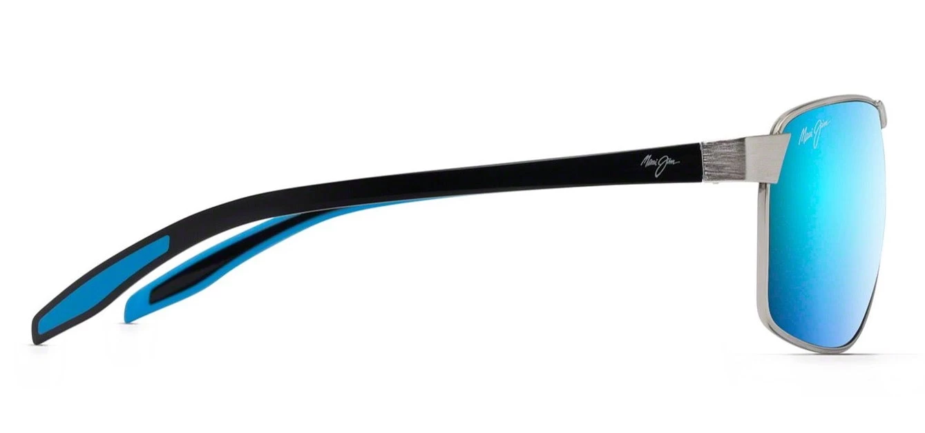 FlightSunglasses Maui Jim The Bird 835 Sunglasses - Image 6