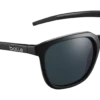 FlightSunglasses Bolle Talent