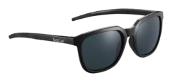 FlightSunglasses Bolle Talent
