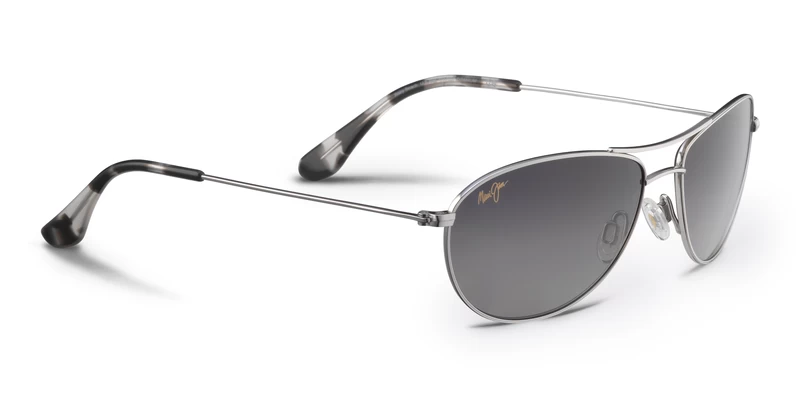 Maui Jim Baby Beach Readers - Image 2