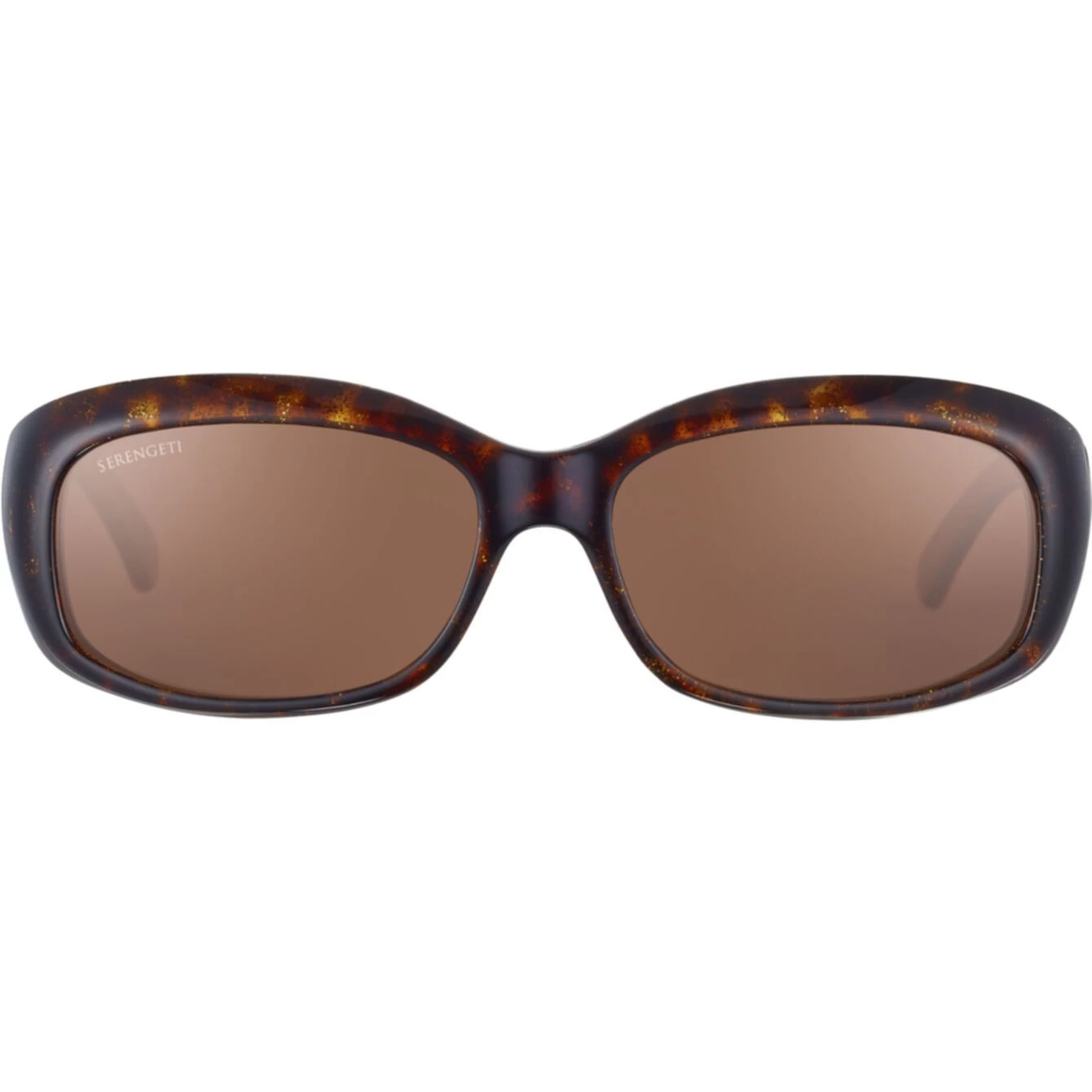 FlightSunglasses Serengeti Bianca Sunglasses - Image 3