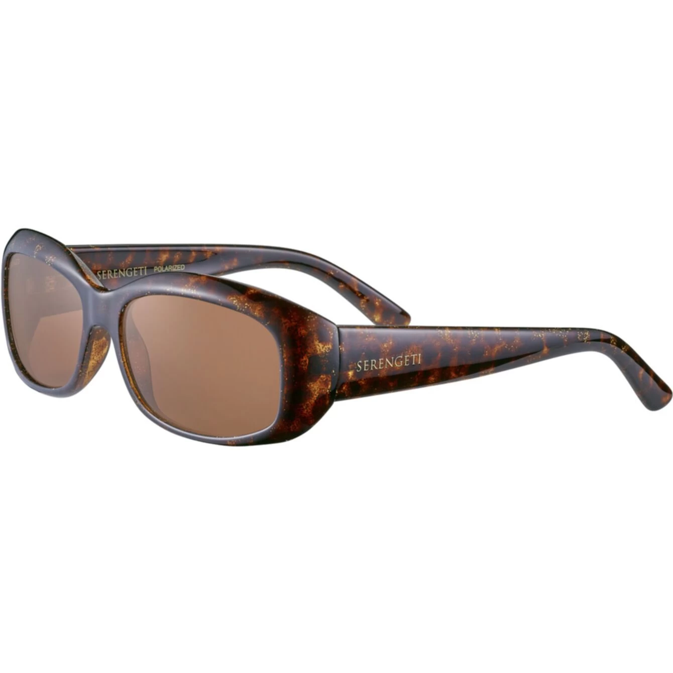 FlightSunglasses Serengeti Bianca Sunglasses - Image 2