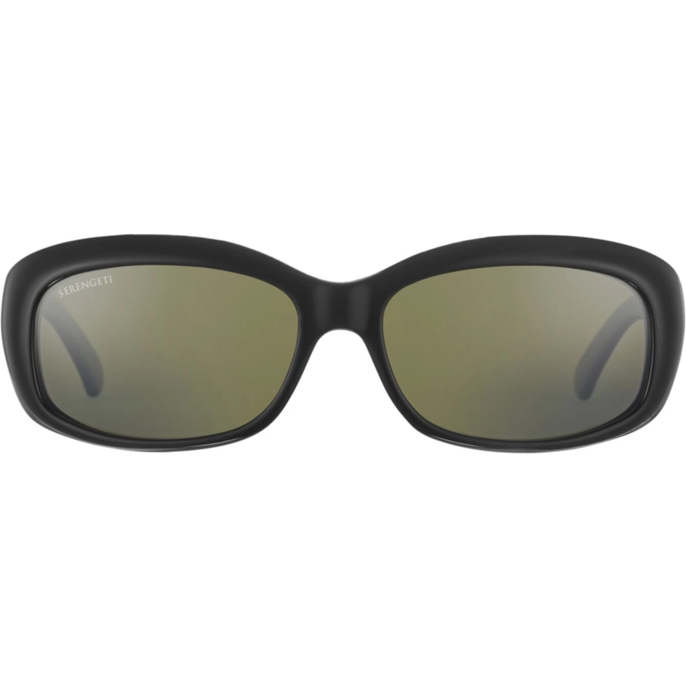 FlightSunglasses Serengeti Bianca Sunglasses - Image 6