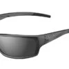 FlightSunglasses Bolle Cerber Sunglasses