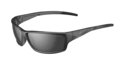 FlightSunglasses Bolle Cerber Sunglasses