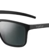 FlightSunglasses Bolle Score