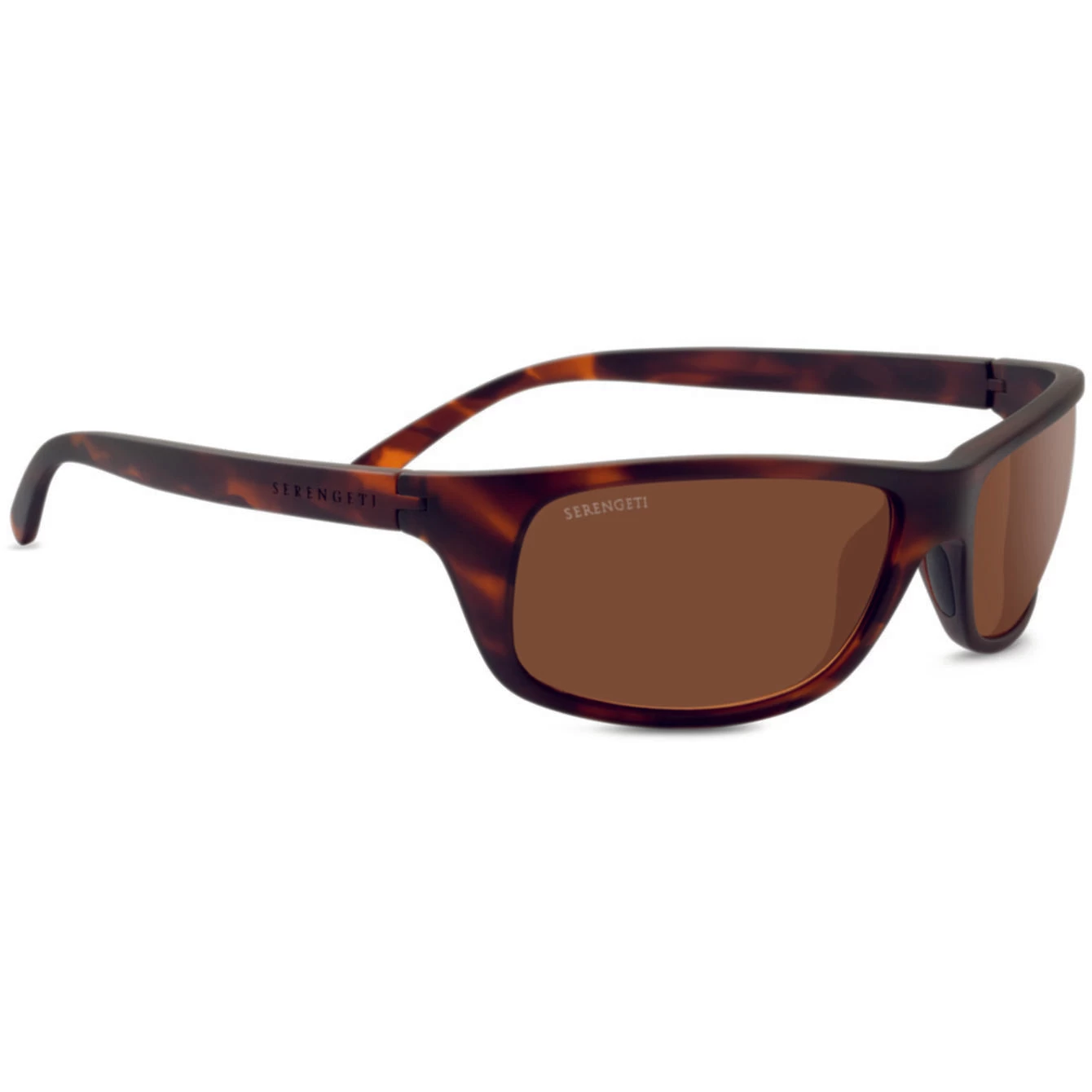 FlightSunglasses Single Vision Clear, Tinted, Or Bi-Focal -Customer Provided Frame (Lenses Only) - Image 10