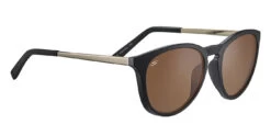 FlightSunglasses Serengeti Brawley Progressive Prescription