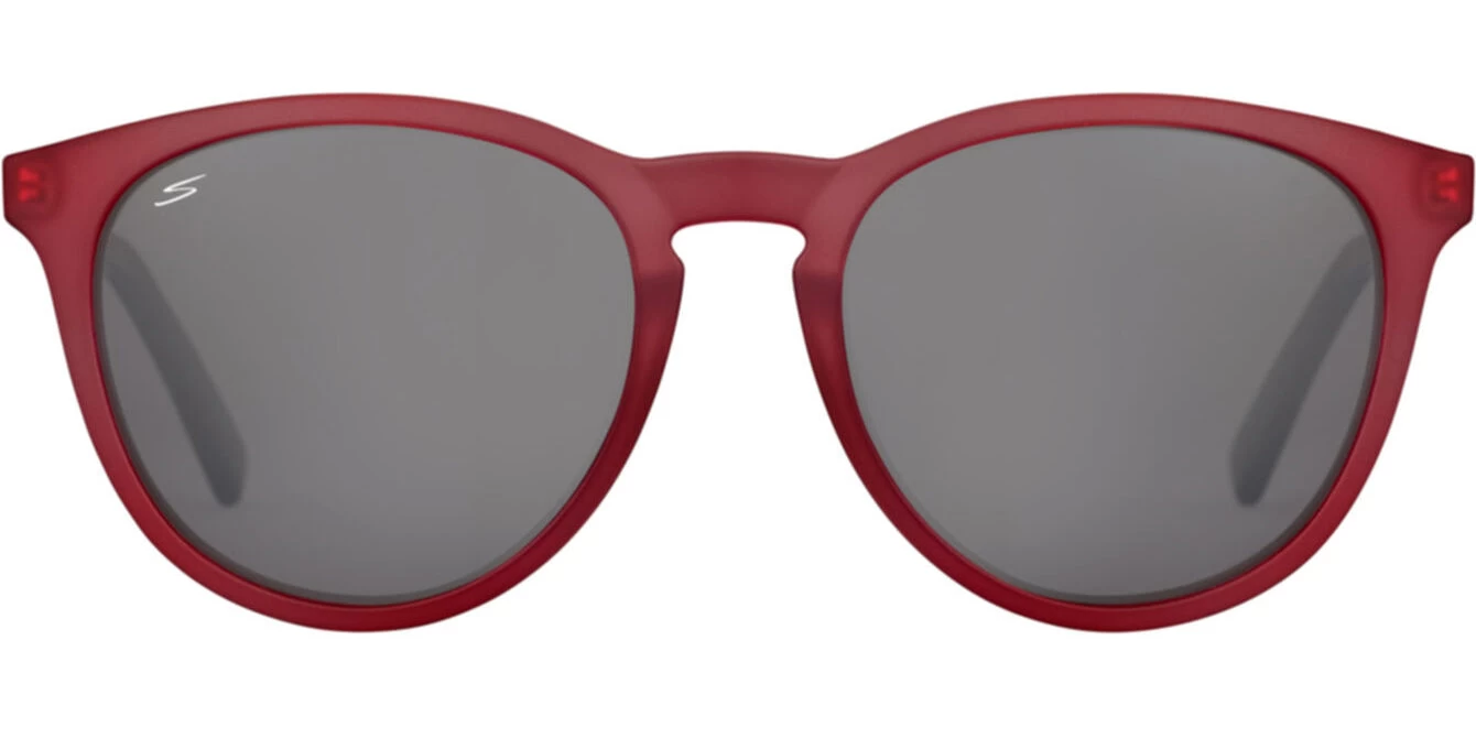 FlightSunglasses Serengeti Brawley Sunglasses -Bonus Hard Shell Case - Image 10