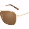 FlightSunglasses Randolph Corsair Sunglasses