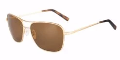 FlightSunglasses Randolph Corsair Sunglasses