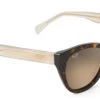 FlightSunglasses Maui Jim Capri 820 Sunglasses