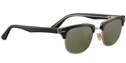 FlightSunglasses Serengeti Chadwick Sunglasses
