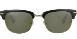 FlightSunglasses Serengeti Chadwick Single Vision Prescription Sunglasses