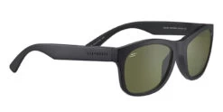 FlightSunglasses Serengeti Chandler Single Vision Prescription