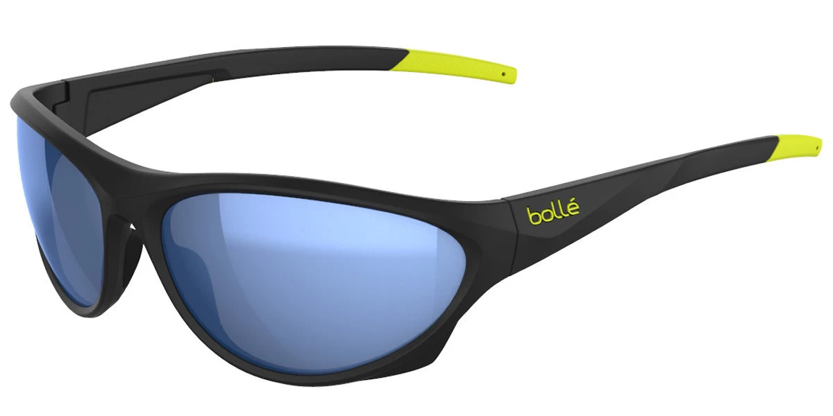 FlightSunglasses Bolle Chimera Sunglasses - Image 2