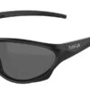 FlightSunglasses Bolle Chimera Sunglasses