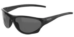 FlightSunglasses Bolle Chimera Sunglasses