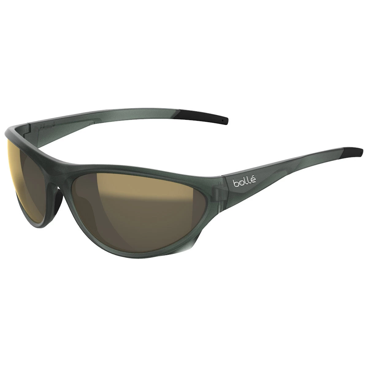 FlightSunglasses Bolle Chimera Sunglasses - Image 3